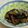 umemodoki's cooksnap of when they made 茄子のケチャップ･オイスターソース味.