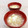 horseland's cooksnap of when they made 甘くて美味しい簡単玉ねぎと豆腐のお味噌汁.