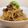 horseland's cooksnap of when they made 牛肉としらたきの煮物.