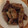 rinbo's cooksnap of when they made 豚巻きとろとろネギ.