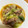 まど姉かおりんこ's cooksnap of when they made 【大量消費】白菜と豚肉の炒め煮【簡単】.