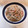 クック64CIP6☆'s cooksnap of when they made 人参ごぼうの白だしマヨ胡麻和え★レンチン.