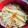 kinniko's cooksnap of when they made 若竹蕎麦.