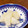 ma2kaboch's cooksnap of when they made 小蕪とエビの炊いたん.