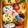 ✳︎Saorin✳︎'s cooksnap of when they made すみっコぐらしキャラ弁　.