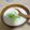 あいち24's cooksnap of when they made かぶのポタージュ.