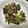 クックBWZVK1☆'s cooksnap of when they made もう一品！『しめじ茸と長ネギのヘルシー炒め』常備菜に….