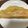 クックBWZVK1☆'s cooksnap of when they made 長ネギ大量消費☆卵入りねぎ焼き.