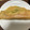 クックBWZVK1☆'s cooksnap of when they made 長ネギ大量消費☆卵入りねぎ焼き.