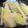 クックR9677A☆'s cooksnap of when they made タケノコあく抜き完璧！　短時間で失敗なし.