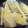 クックR9677A☆'s cooksnap of when they made タケノコあく抜き完璧！　短時間で失敗なし.