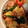 さやたーん's cooksnap of when they made アスパラとウインナーと卵の炒め物.