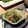 あず7225's cooksnap of when they made さば缶と白滝のヘルシー常備菜.