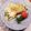 クックHG9V8Y☆'s cooksnap of when they made ひじき煮でチーズオムレツ.