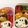 はる♡りお♡とあ♡りく's cooksnap of when they made #年少＆年中お弁当○o簡単キャラ弁o○.