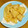 にきけん's cooksnap of when they made 簡単おいしい煮しめ(煮物)の天ぷら～♪.