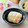 runa10's cooksnap of when they made ちらし寿司の保存.