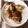 クック890HSE☆'s cooksnap of when they made 豚肉えのきしそ巻き.