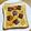 ＊なぁ＊'s cooksnap of when they made 焼きチョコと♡マーマレードのトースト✨✨.