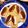 うにのあ1105's cooksnap of when they made 奈良漬クリームチーズカナッペ.