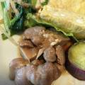かずくん☆'s cooksnap of when they made 鎌田だし醤油使いのだし巻き.