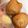 それいゆ★'s cooksnap of when they made 炊飯器に入れるだけ！簡単ゆで卵☆.