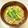 azbjbn's cooksnap of when they made もやし 小松菜 油揚げの味噌汁^^.