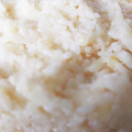 Ran6312's cooksnap of when they made 和風のコンソメ！？玉葱麹♪.