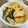azbjbn's cooksnap of when they made 小松菜と厚揚げの煮浸し.