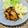 ボブナナ's cooksnap of when they made 鶏モモ肉の照り焼き.
