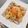 Ricena's cooksnap of when they made シーフードペペロンチーノ.