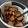 しゅんのいちごまま's cooksnap of when they made はちみつと醤油麹で簡単♪大学いも.