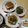 よちりん's cooksnap of when they made 厚揚げで簡単！中華風あんかけ揚げ出し豆腐.