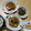 よちりん's cooksnap of when they made 厚揚げで簡単！中華風あんかけ揚げ出し豆腐.