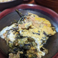 ＊実月＊'s cooksnap of when they made わらびとツナの卵とじ.