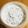 ままとん♪'s cooksnap of when they made ♡チアシードdeもちもちヨーグルト♡.