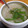 となかいとなこ's cooksnap of when they made しらすおろしのお吸物.