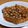 となかいとなこ's cooksnap of when they made 豚肩ロース肉とひよこ豆のトマト煮.