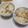 きらり流れ星's cooksnap of when they made 八戸名産♪『いちご煮』の炊き込みご飯♪.
