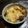 くんちゃんあ's cooksnap of when they made 残ったカレーで！カレードリア♪.