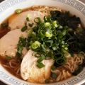 marica猫's cooksnap of when they made ❁びっくりしっとり❁炊飯器で鶏胸肉ハム.