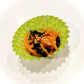 悠LOVE航's cooksnap of when they made ワカメの炒めサラダ.