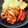 ちーず♡'s cooksnap of when they made 豚の生姜焼き★一人前〜ごはんによく合う！.
