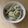 クックあさみちゃん's cooksnap of when they made 【簡単】＊きのことたまねぎのソテー＊.