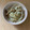 クックあさみちゃん's cooksnap of when they made 【簡単】＊きのことたまねぎのソテー＊.