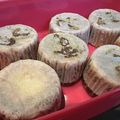 hotarukko's cooksnap of when they made 我が家のファーブルトン.