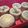 hotarukko's cooksnap of when they made 我が家のファーブルトン.