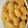 ☆ミルミル's cooksnap of when they made ご飯のおとも白花豆の煮豆.