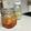 ロミs's cooksnap of when they made らっきょうキムチ.