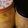 クック51W1PQ☆'s cooksnap of when they made フルーティーな天然酵母。オレンジ酵母.